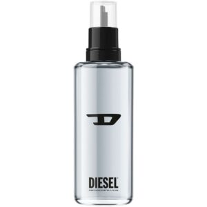Diesel D Refill 150 mL Genderfluid Fragrance