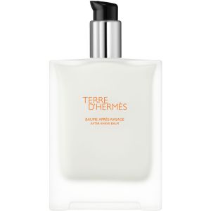 Hermes Terre d'Hermes After-Shave Balm 100 mL