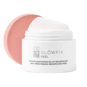 IDC Glowifx Peel 60 Pads