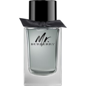 Burberry Mr. Burberry Eau de Toilette 150 mL