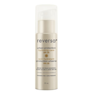 Reversa Urban Protection Hydrating Care SPF 30 50mL