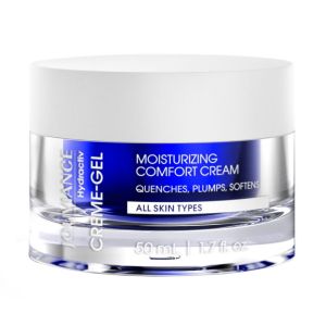 Jouviance Hydractiv Creme-Gel 50 mL