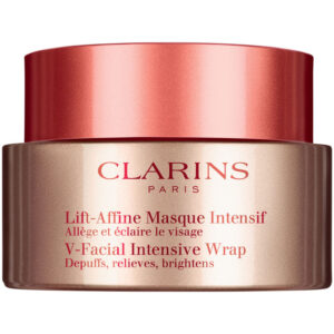 Clarins V-Facial Intensive Wrap 75mL
