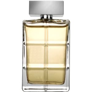 Boss Orange Man Eau de Toilette Spray 100 mL
