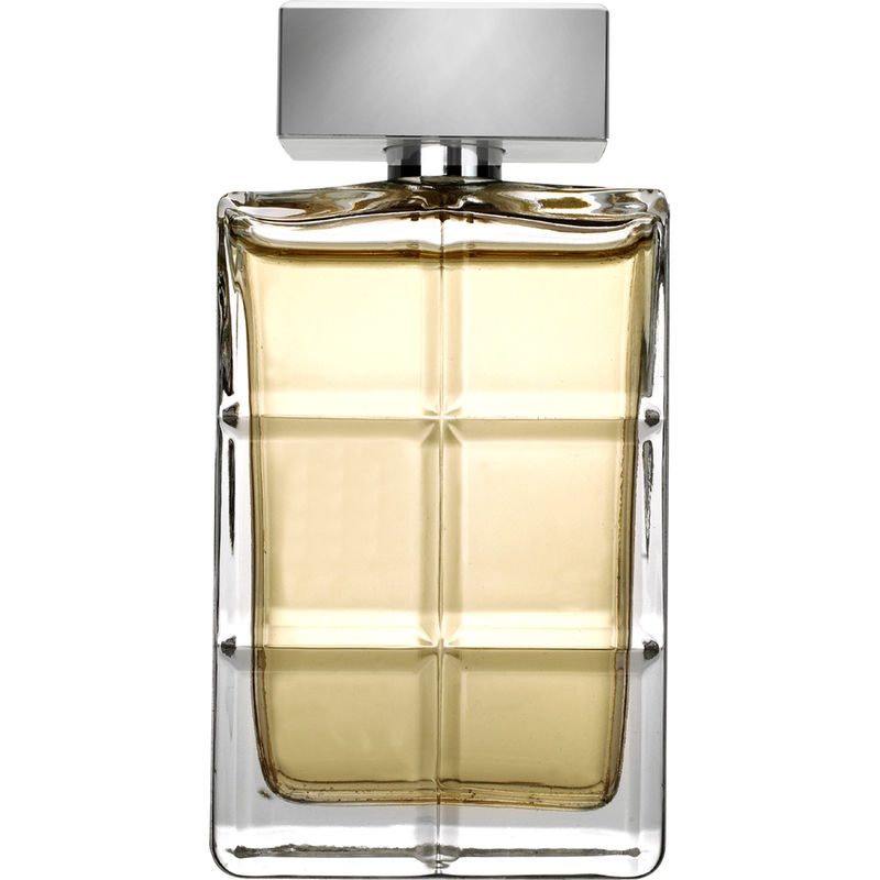 Boss Orange Man Eau de Toilette Spray 100 mL