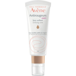 Avene Antirougeurs Tinted Care 40 mL