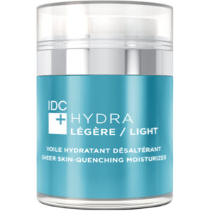 IDC Hydra Light Moisturizer 50 mL
