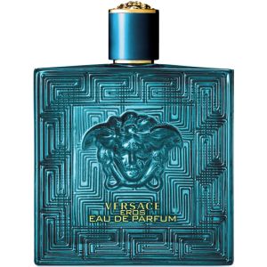 Versace Eros Pour Homme 200 mL