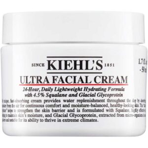 Kiehl's Ultra Facial Cream 50 mL