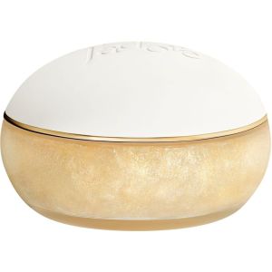 J'adore Golden Gel by Christian Dior - 100 mL
