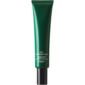 Hermès Eau d'orange verte Moisturising Face Lotion 75 mL