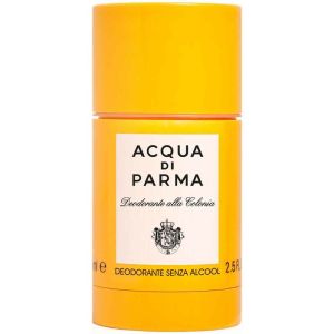 Acqua di Parma Colonia Deodorant Stick - Alcohol Free 75 mL