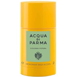 Acqua di Parma Colonia Futura Deodorant Stick 75 mL