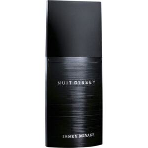 Nuit d'Issey Eau de Toilette 125 ML
