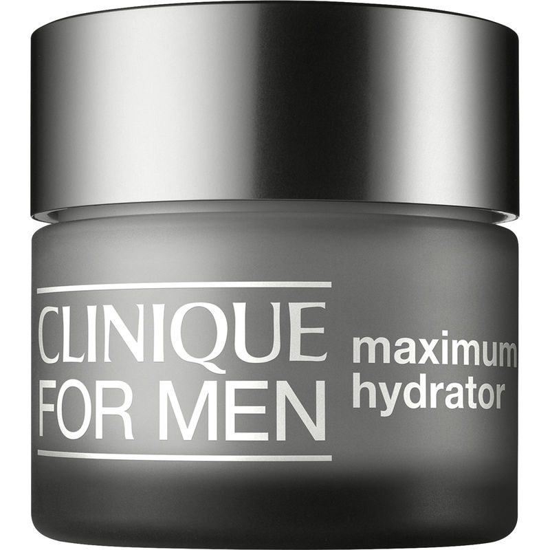 Clinique For Men Maximum Hydrator