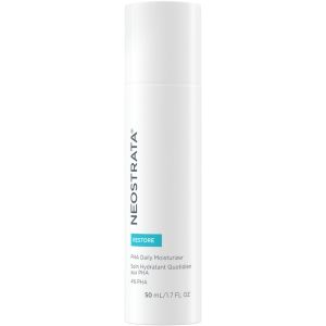Neostrata PHA Daily Moisturizer 50 ML - Antiaging for Sensitive Skin