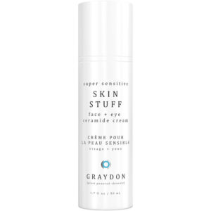 Graydon Skincare Skin Stuff Face and Eye Cream 50 mL