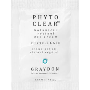 Graydon Skincare Phyto Clear 50 mL