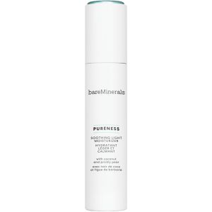 BareMinerals Pureness Soothing Light Moisturizer 50 mL