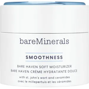 BareMinerals Smoothness Bare Haven Soft Moisturizer 50 g