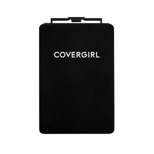 COVERGIRL Outlast All-Day Ultimate Finish 3-in-1 Foundation - Creamy Natural