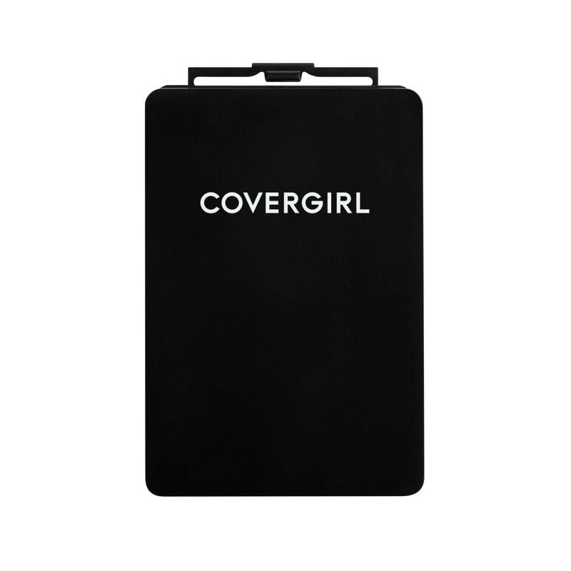 COVERGIRL Outlast All-Day Ultimate Finish 3-in-1 Foundation - Creamy Natural