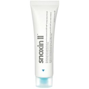 Indeed Laboratories Snoxin II Facial Line Fighter 30 mL