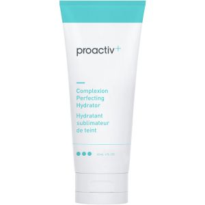 Proactiv Complexion Perfecting Hydrator 30 mL