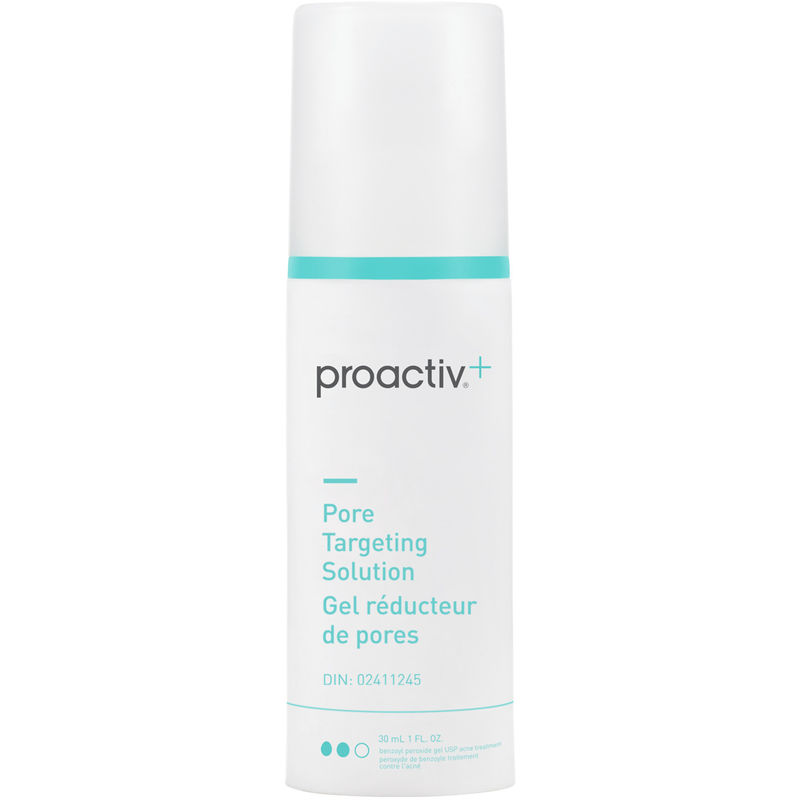 Proactiv Pore Targeting Solution 30 mL