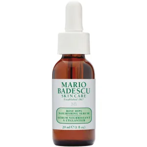 Mario Badescu Rose Hips Nourishing Serum 29 mL