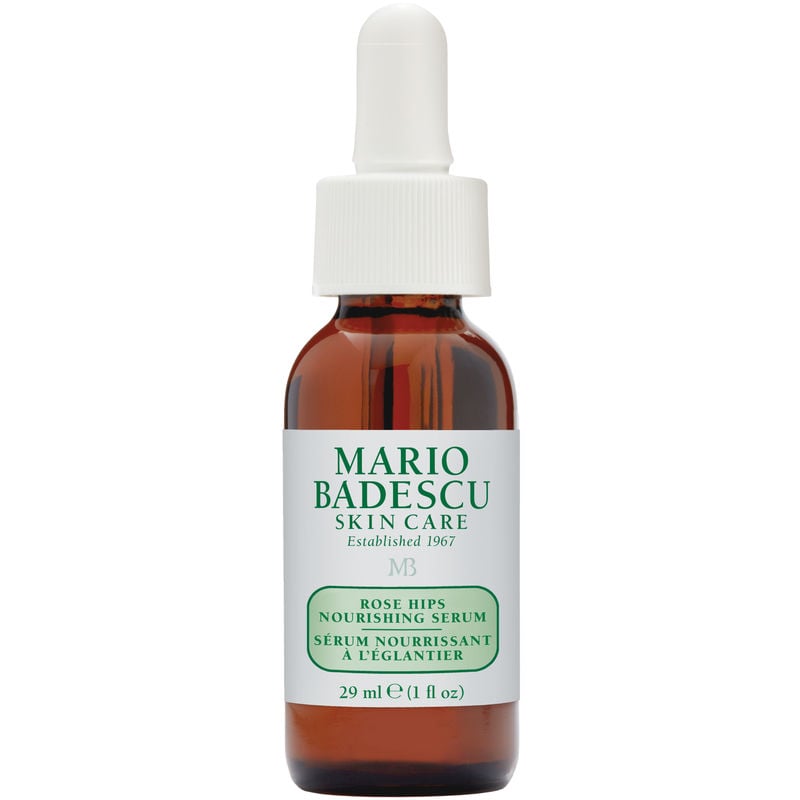 Mario Badescu Rose Hips Nourishing Serum 29 mL