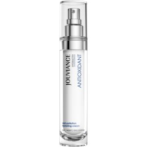 Jouviance Antioxidant Moisturizer - Powerful Skin Protection