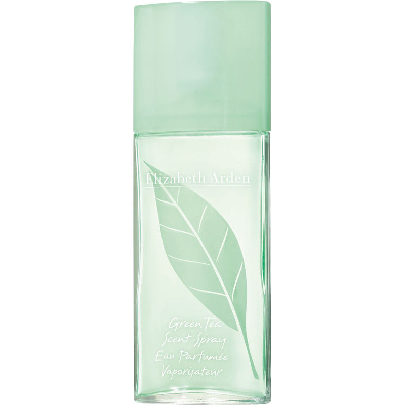 Elizabeth Arden Green Tea Scent Spray 50 mL