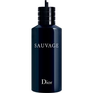 Dior Sauvage Eau de Toilette Refill 300 mL