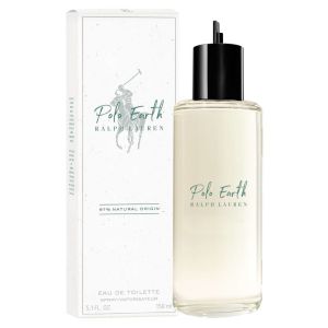 Polo Earth 150ml Refill by Ralph Lauren