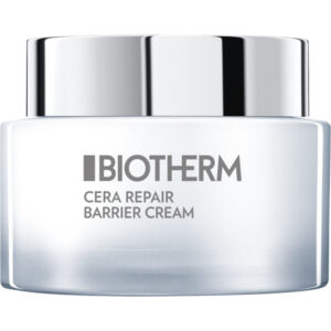 Biotherm Cera Repair Barrier Cream 75 mL