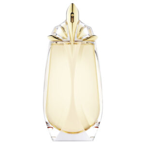 Alien Eau Extraordinaire Eau de Toilette 90 mL