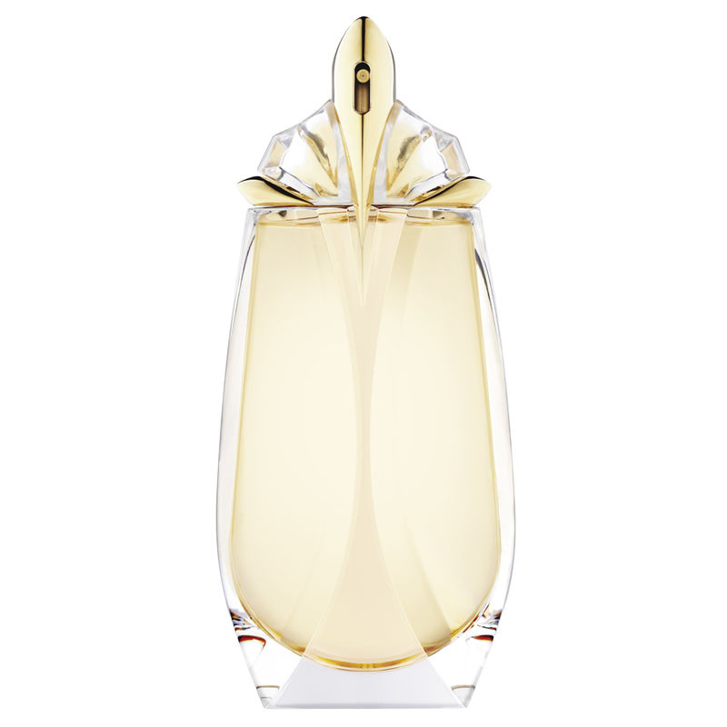 Alien Eau Extraordinaire Eau de Toilette 90 mL