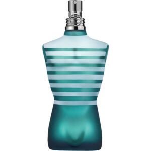 Le Male Eau de Toilette by Jean Paul Gaultier 125 mL