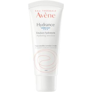 Avene Hydrance Light Moisturizer