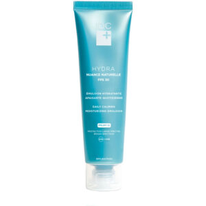 IDC Hydra Nuance Naturelle SPF30 50mL