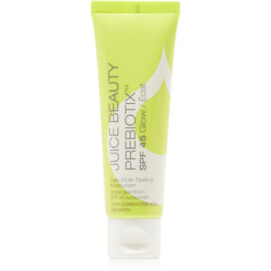 Juice Beauty Prebiotix SPF 45 Glow Multi-Tasking Moisturizer