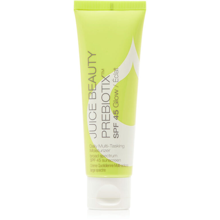 Juice Beauty Prebiotix SPF 45 Glow Multi-Tasking Moisturizer - CTC Health