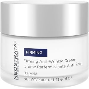 Neostrata Firming Anti-Wrinkle Cream 45 G