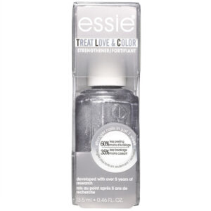 Essie Treat Love & Colour Metallics Nail Polish