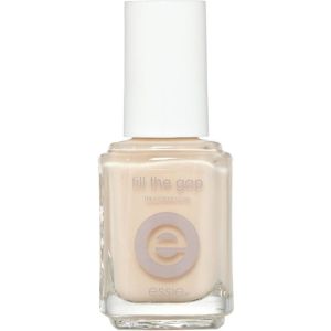 Essie Fill The Gap Treatment Nail Polish - 13.50 mL