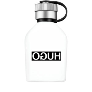 HUGO REVERSED EDT 75 mL