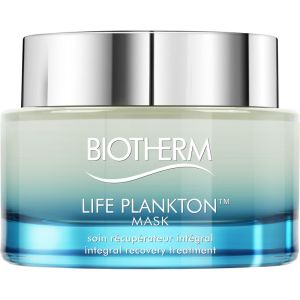 Biotherm Life Plankton Essence Mask
