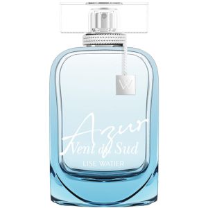 Watier Vent du Sud Azur Eau de Toilette Spray 100 mL