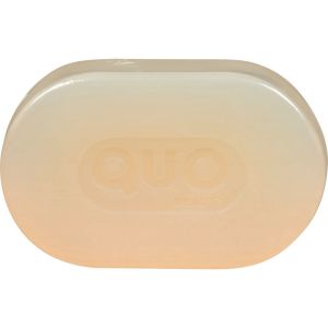 Quo Beauty Glycerin Soap - Coconut 100 g